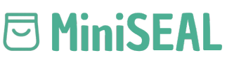 Miniseal